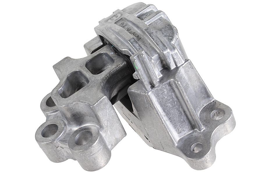METZGER 8054617...
