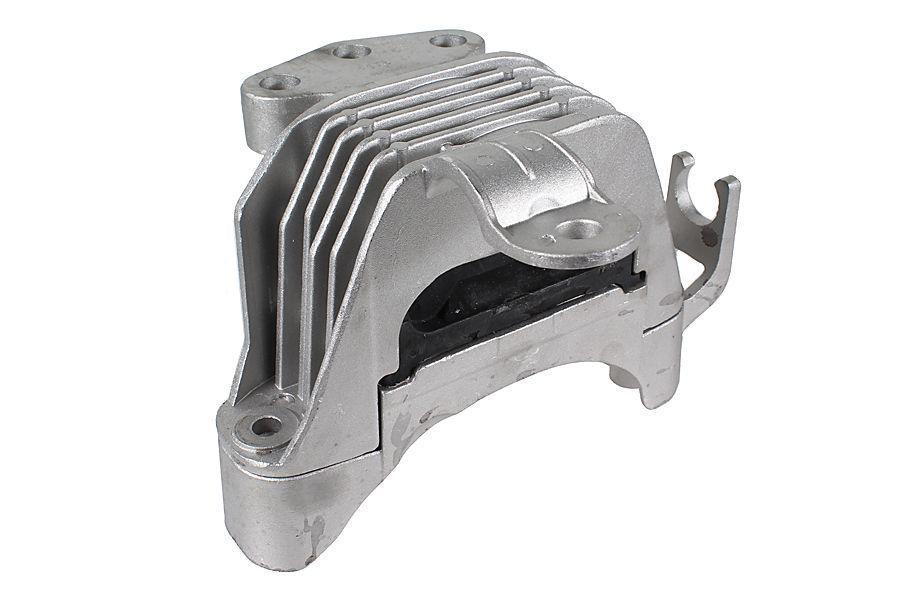 METZGER 8054618...