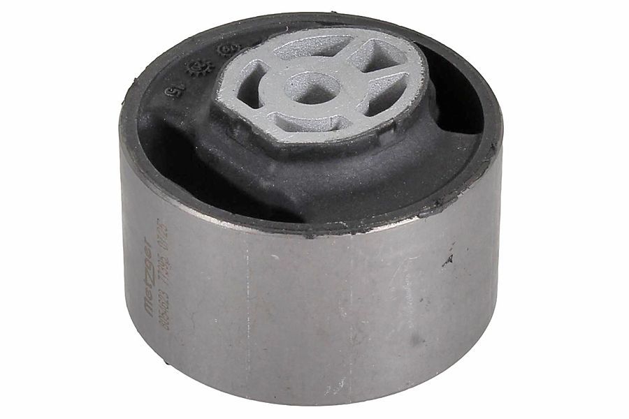 METZGER 8054623 GREENPARTS...