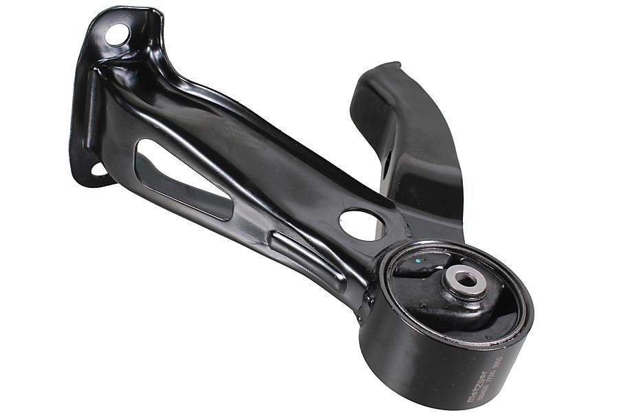METZGER 8054628...