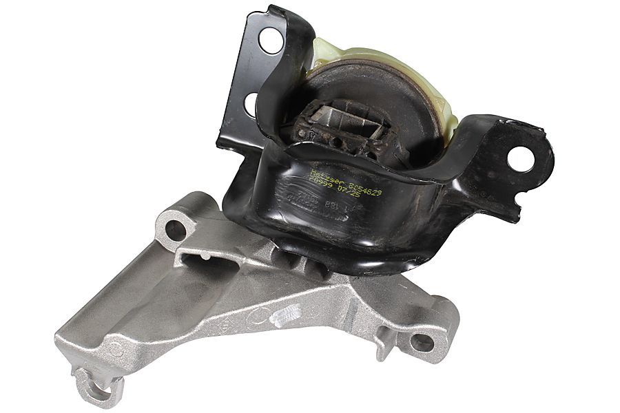 METZGER 8054629...