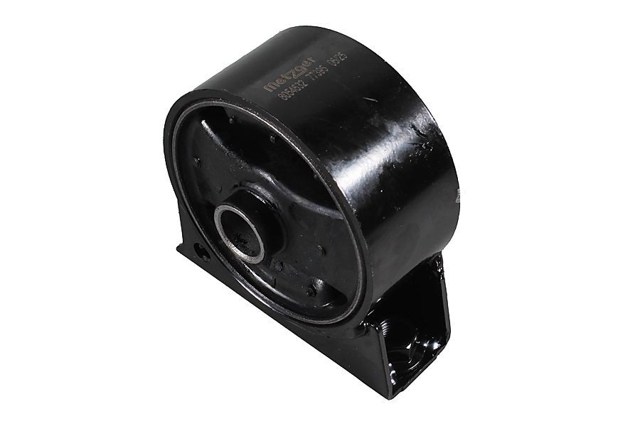 METZGER 8054632...