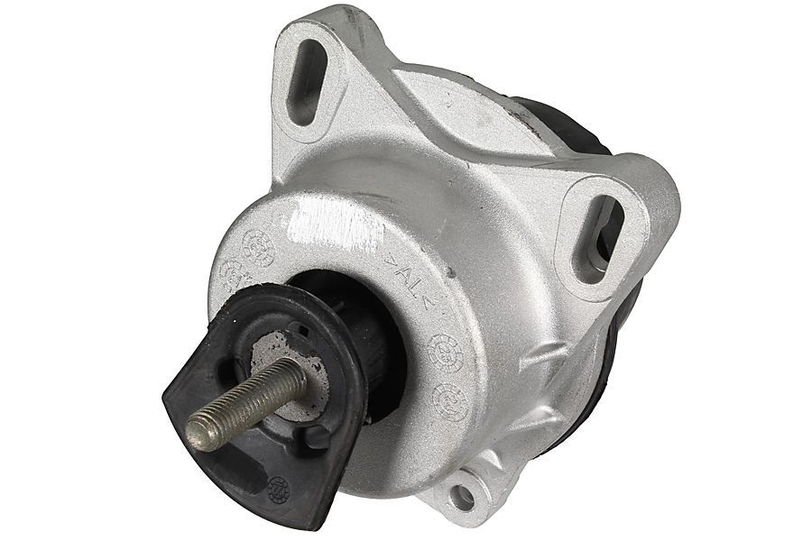 METZGER 8054633...