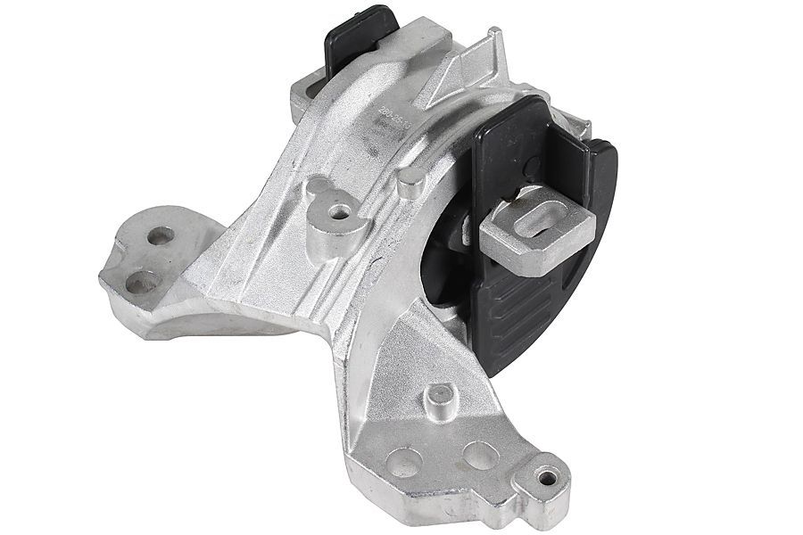METZGER 8054638 GREENPARTS...