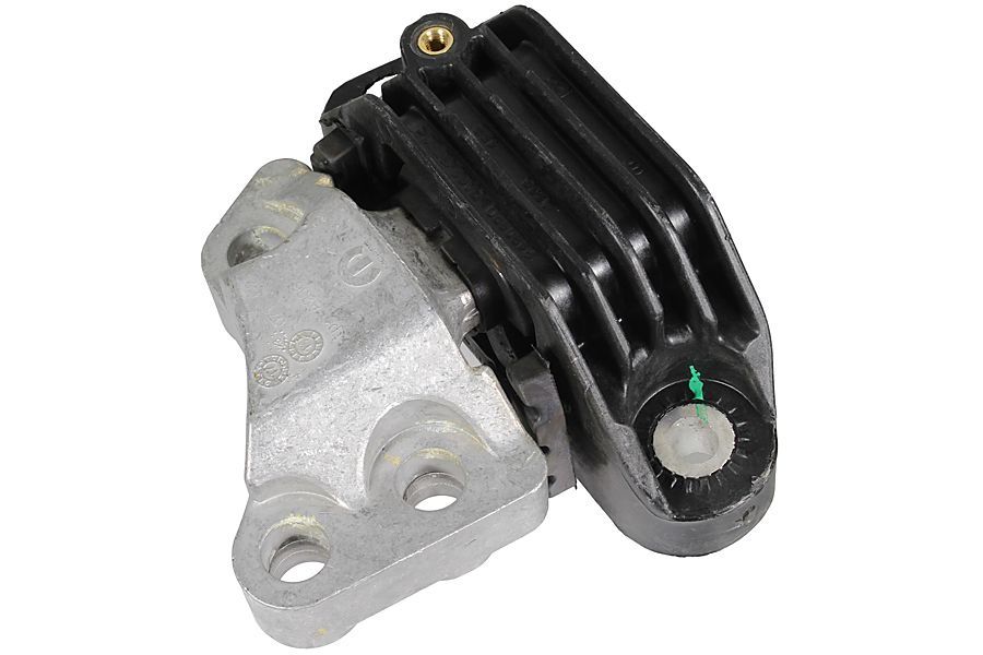 METZGER 8054641...