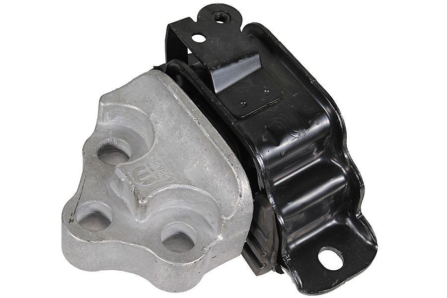 METZGER 8054642...