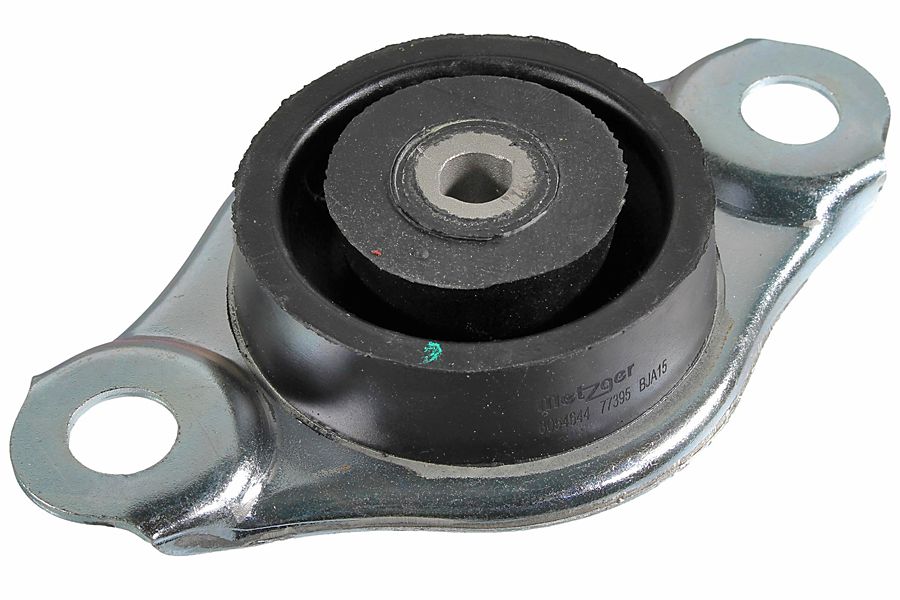 METZGER 8054644 Mounting, engine