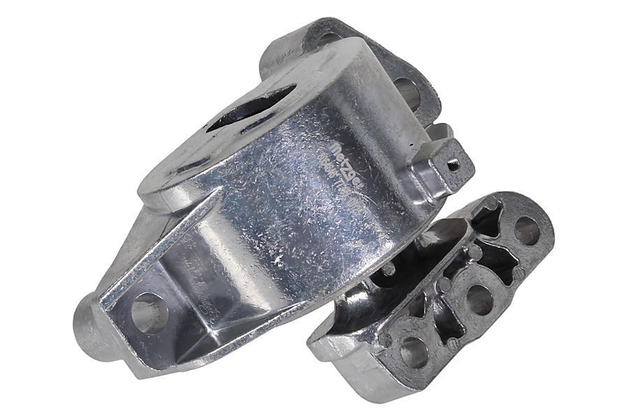 METZGER 8054646...