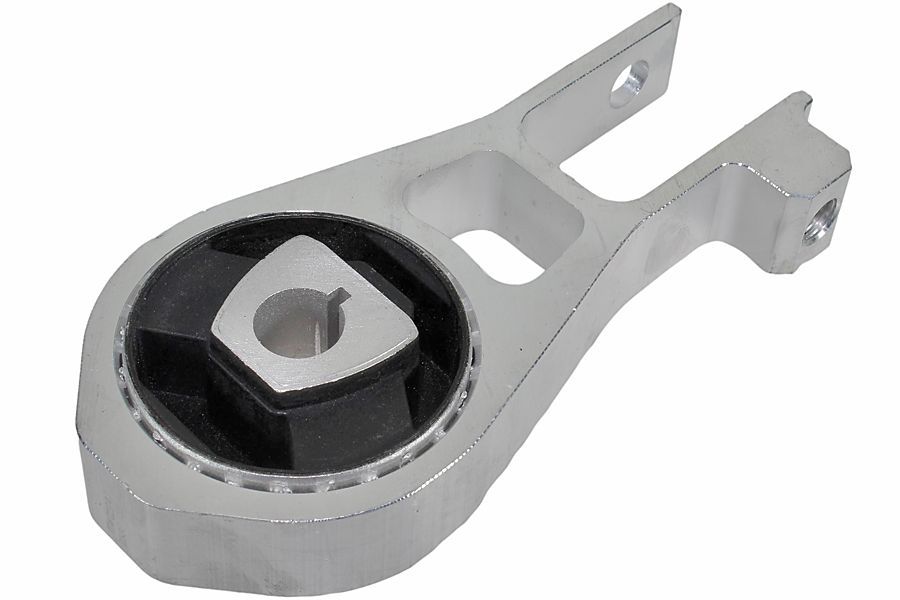 METZGER 8054647 Supporto,...