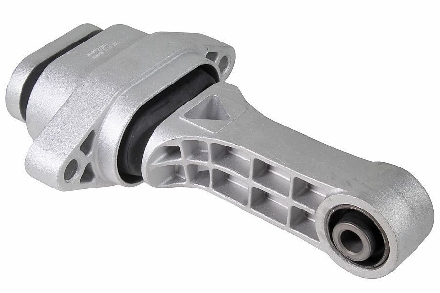 METZGER 8054649...