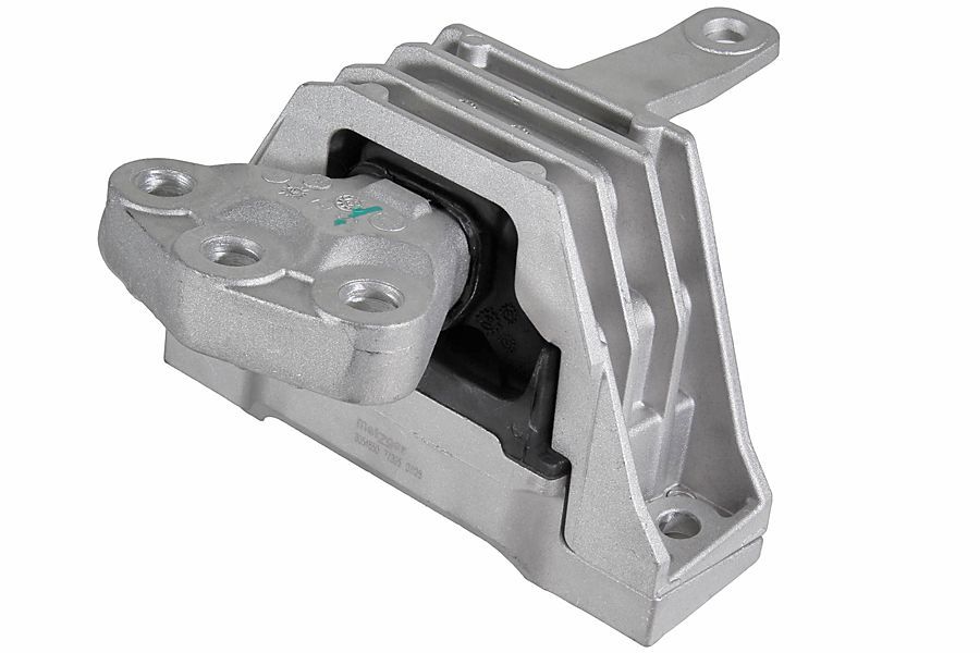METZGER 8054650...