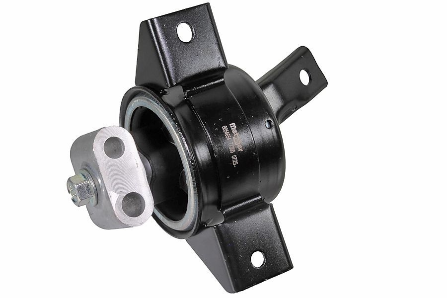 METZGER 8054654...