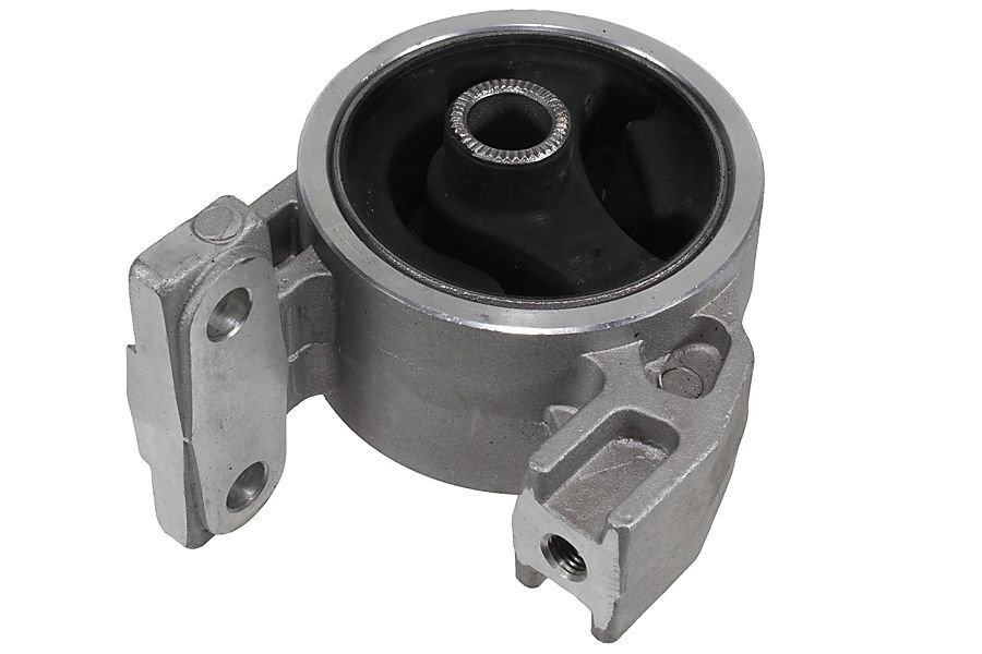 METZGER 8054656...