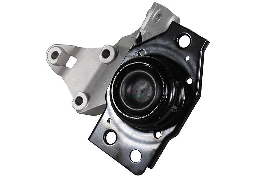 METZGER 8054657...