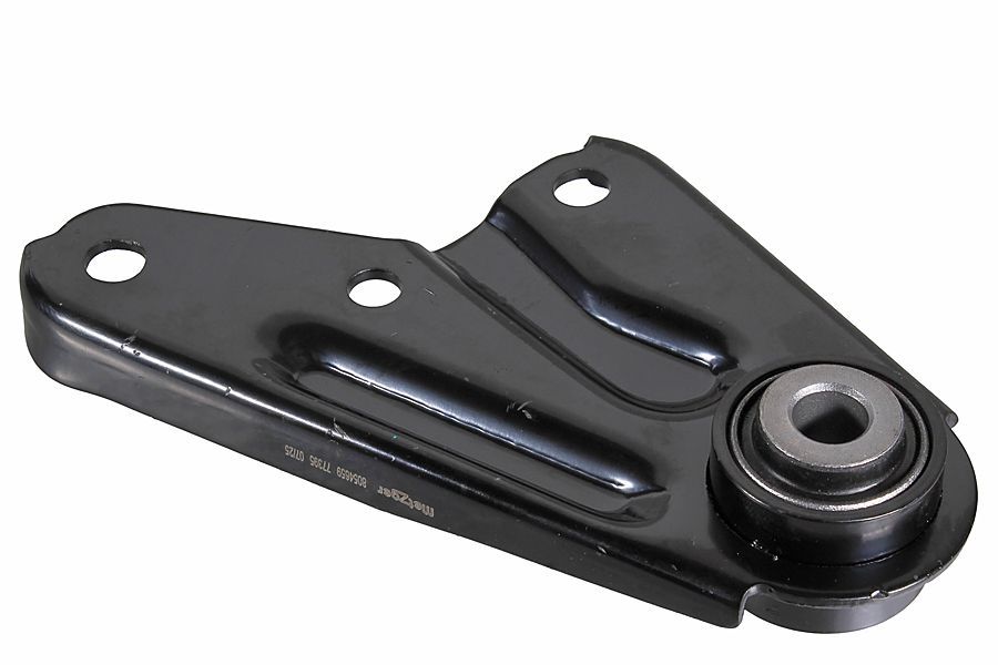 METZGER 8054659...