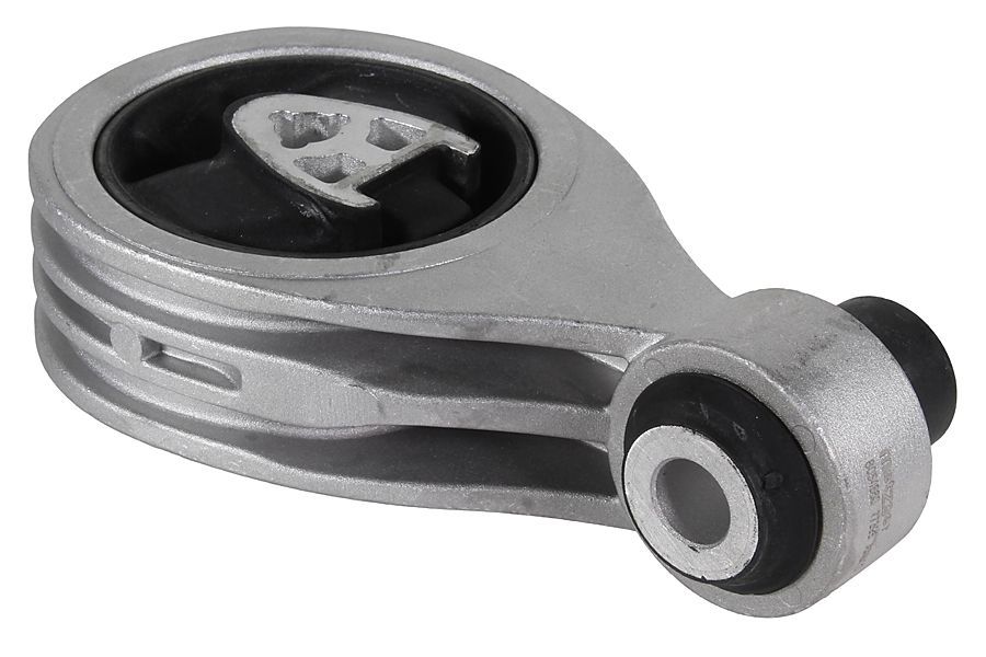 METZGER 8054660...