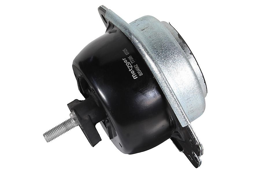 METZGER 8054662...