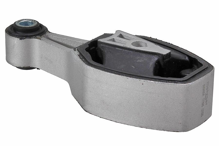 METZGER 8054664...