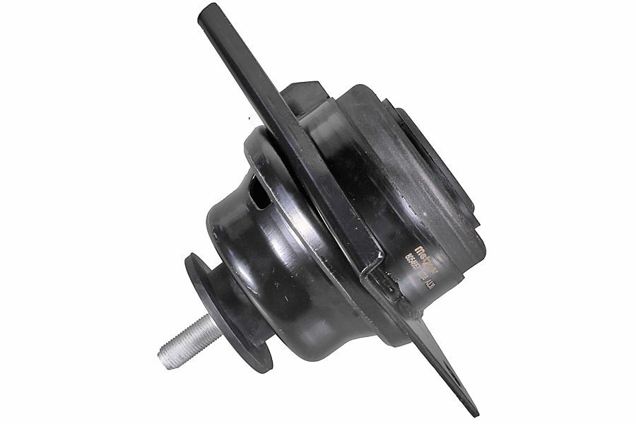 METZGER 8054667...