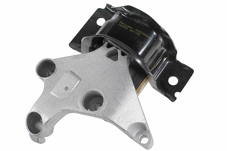 METZGER 8054668...
