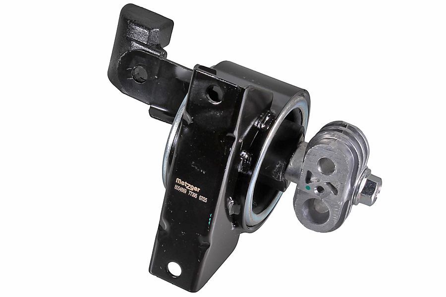 METZGER 8054669...