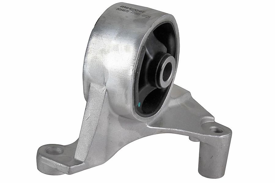 METZGER 8054670...