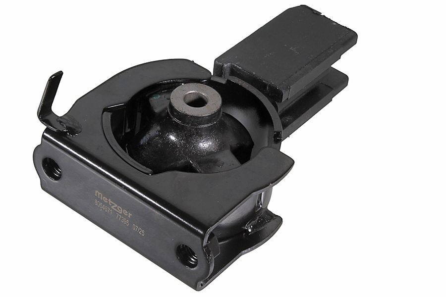 METZGER 8054671 Mounting, engine Front for TOYOTA