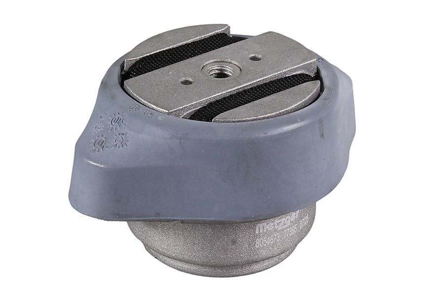 METZGER 8054673 Supporto,...