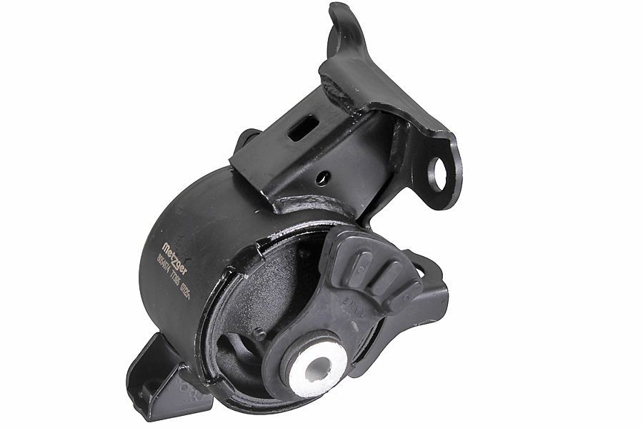 METZGER 8054674 Supporto,...