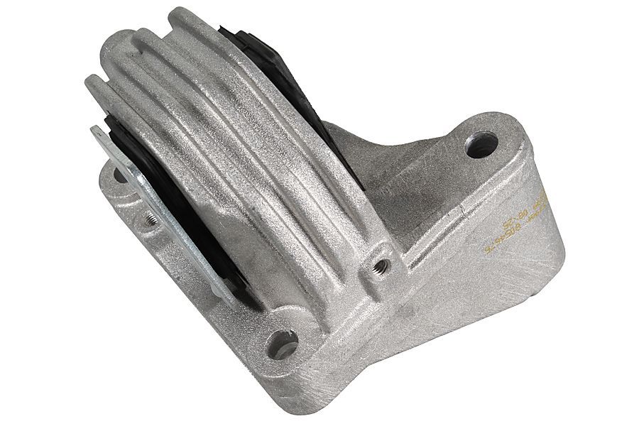METZGER 8054676...