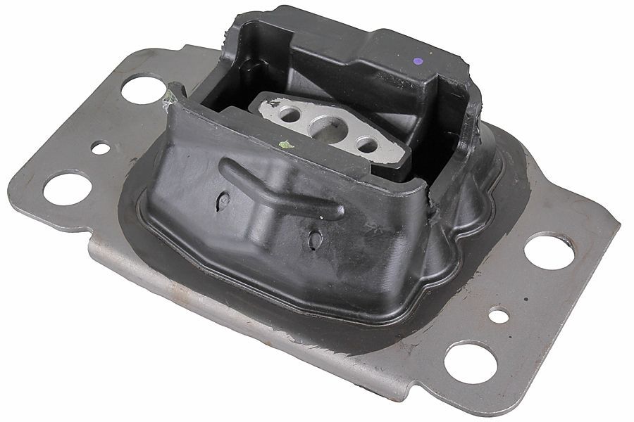 METZGER 8054678...