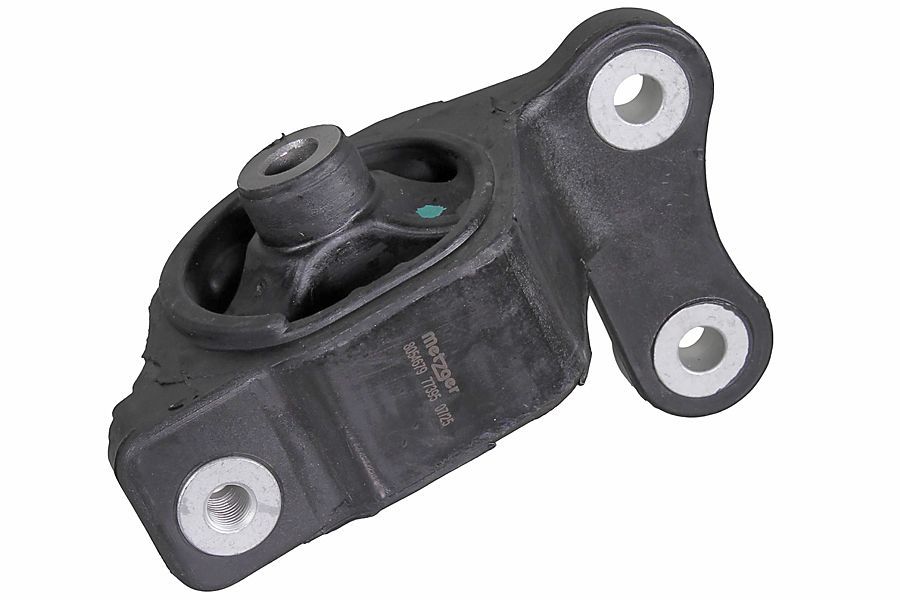 METZGER 8054679...