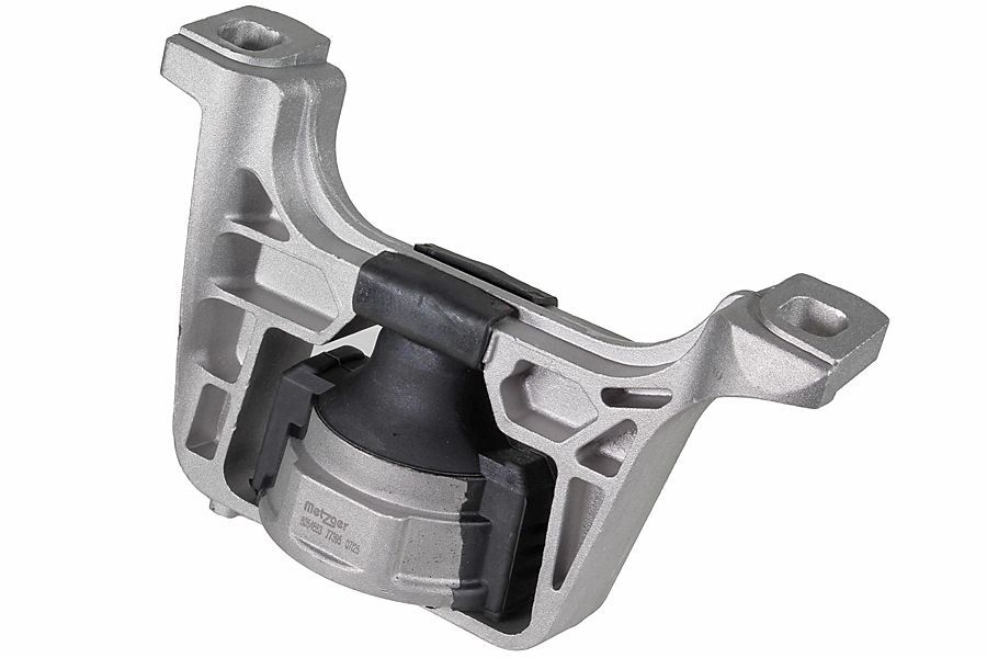 METZGER 8054683...