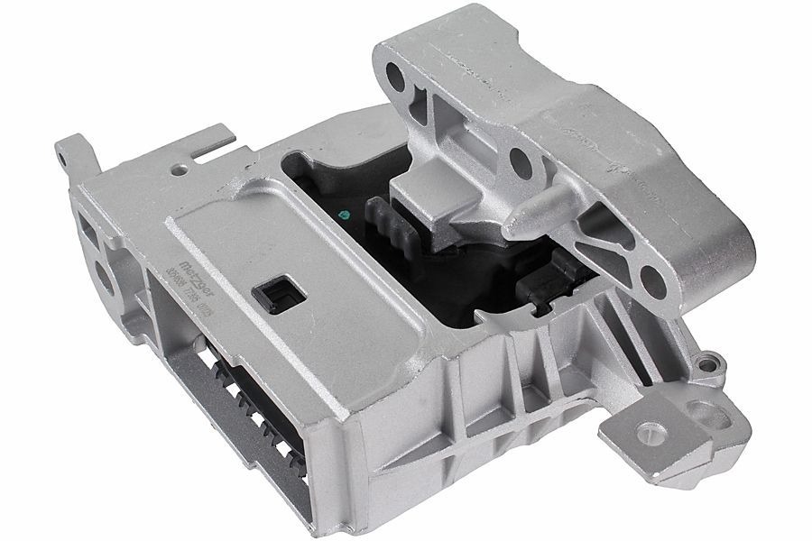 METZGER 8054686 GREENPARTS...