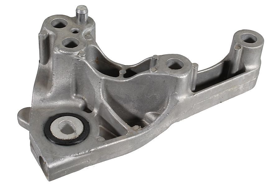 METZGER 8054688 ORIGINAL ERSATZTEIL Mounting, engine
