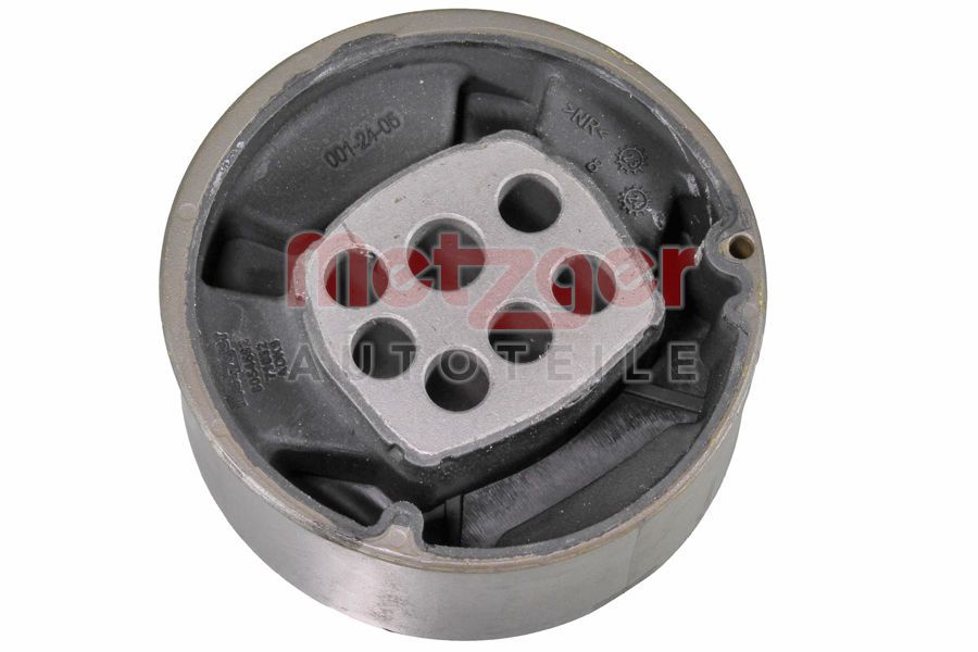 METZGER 8054692 Mounting, engine