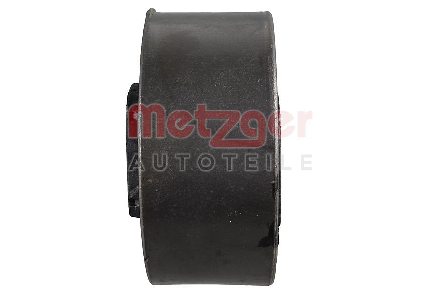 METZGER 8054692 Mounting, engine