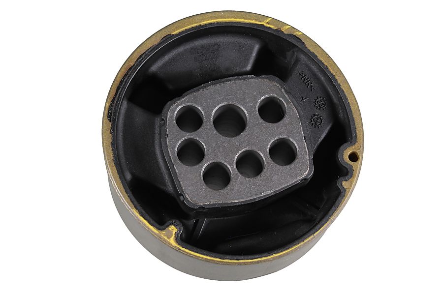 METZGER 8054693 Mounting, engine