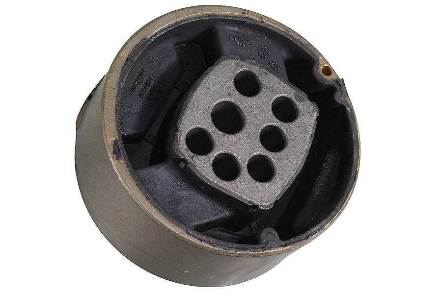 METZGER 8054694 Mounting, engine