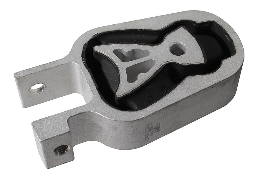 METZGER 8054696 Mounting, engine