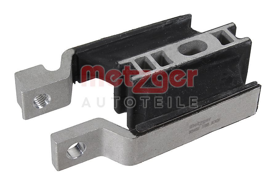 METZGER 8054697 GREENPARTS Mounting, engine Left Lower for POLESTAR VOLVO