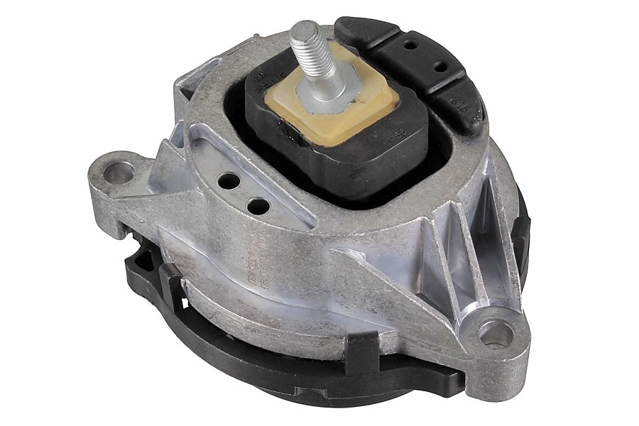METZGER 8054700 Mounting, engine