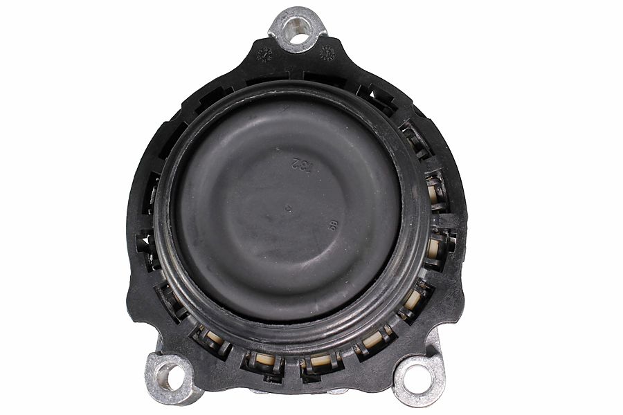 METZGER 8054700 Mounting, engine