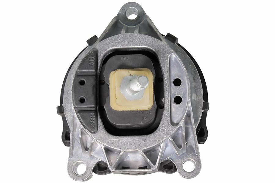 METZGER 8054700 Mounting, engine