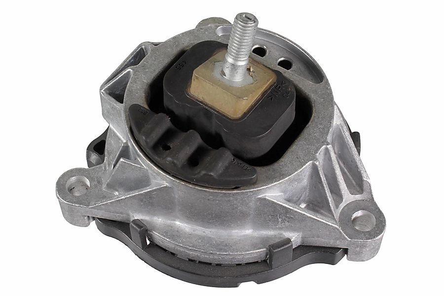 METZGER 8054701 Mounting, engine