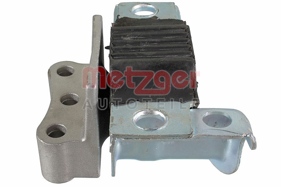 METZGER 8054703 Mounting, engine