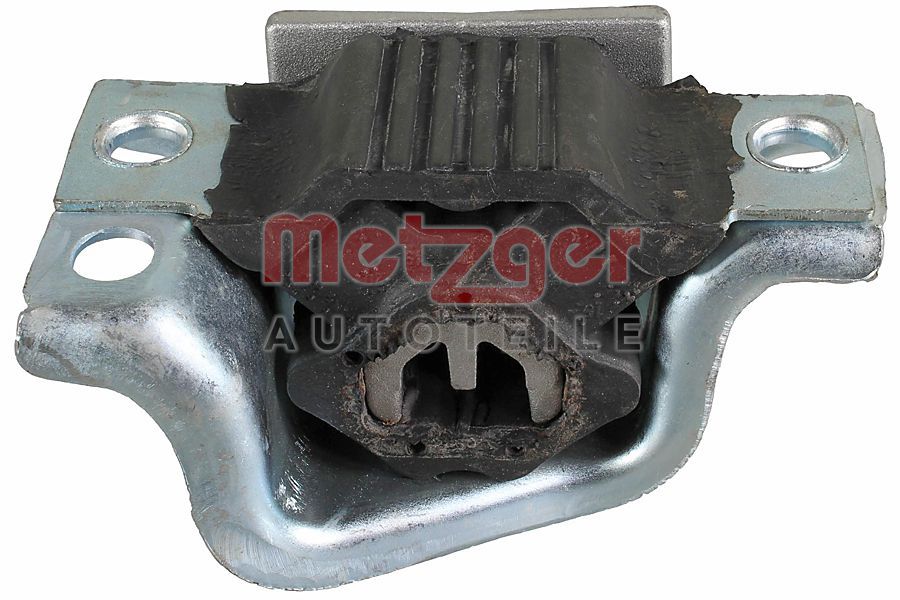 METZGER 8054703 Mounting, engine