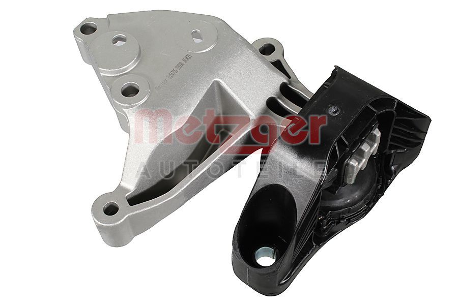 METZGER 8054705 Mounting, engine