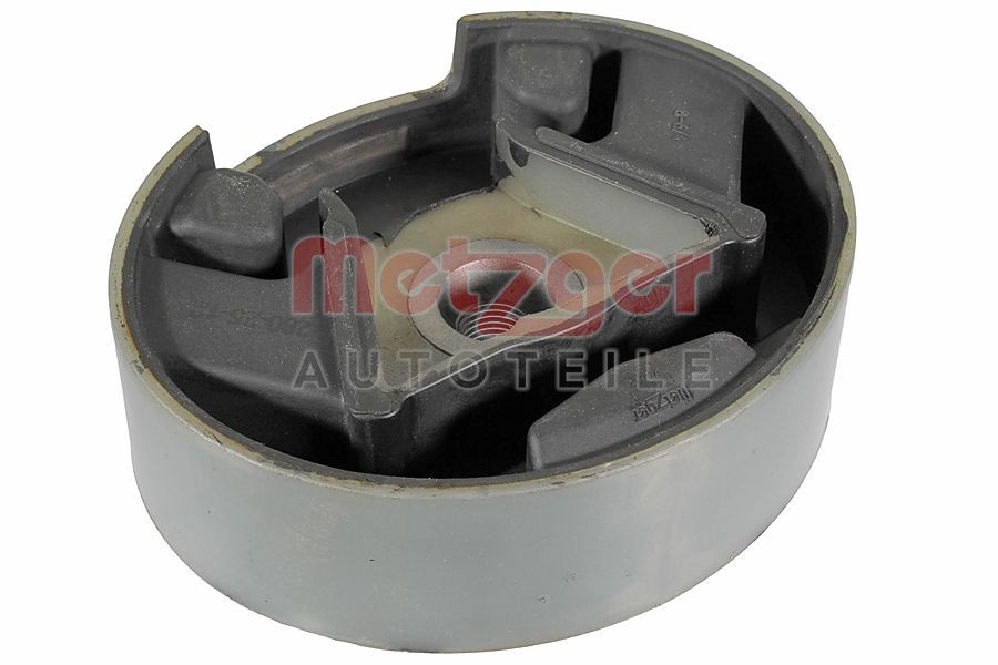 METZGER 8054706 GREENPARTS Mounting, engine