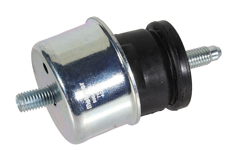 METZGER 8054708 GREENPARTS...